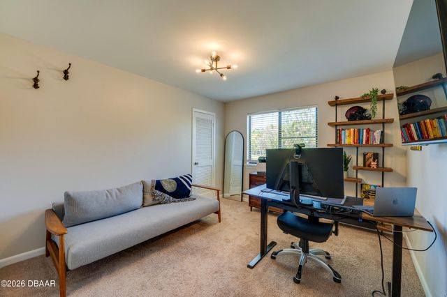 27 Wildwood Trail, Ormond Beach, FL 32174