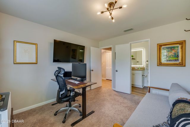 27 Wildwood Trail, Ormond Beach, FL 32174