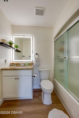 27 Wildwood Trail, Ormond Beach, FL 32174