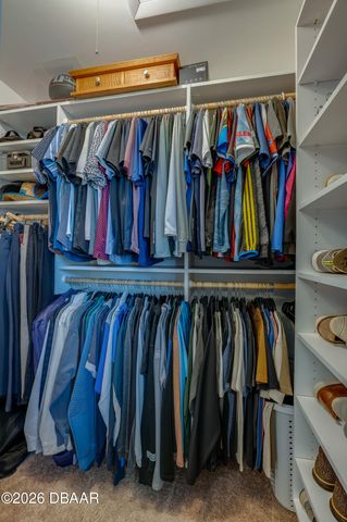 27 Wildwood Trail, Ormond Beach, FL 32174