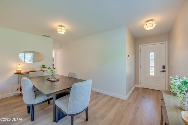 27 Wildwood Trail, Ormond Beach, FL 32174