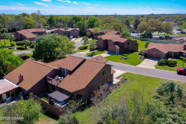 27 Wildwood Trail, Ormond Beach, FL 32174