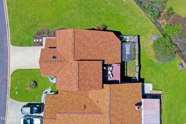 27 Wildwood Trail, Ormond Beach, FL 32174