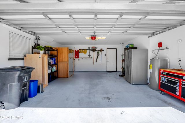 27 Wildwood Trail, Ormond Beach, FL 32174