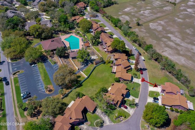 27 Wildwood Trail, Ormond Beach, FL 32174