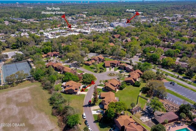 27 Wildwood Trail, Ormond Beach, FL 32174