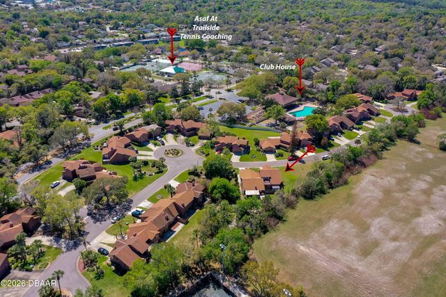 27 Wildwood Trail, Ormond Beach, FL 32174