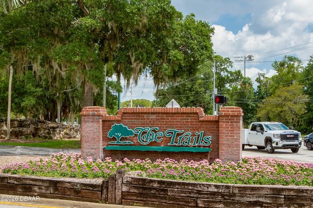 27 Wildwood Trail, Ormond Beach, FL 32174