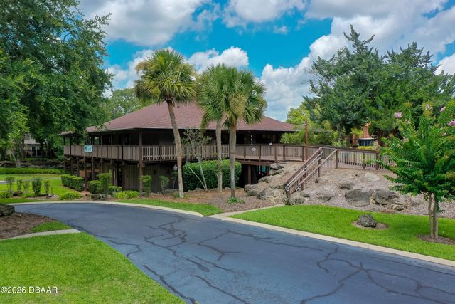 27 Wildwood Trail, Ormond Beach, FL 32174