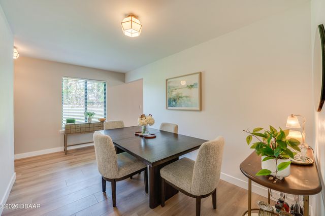 27 Wildwood Trail, Ormond Beach, FL 32174