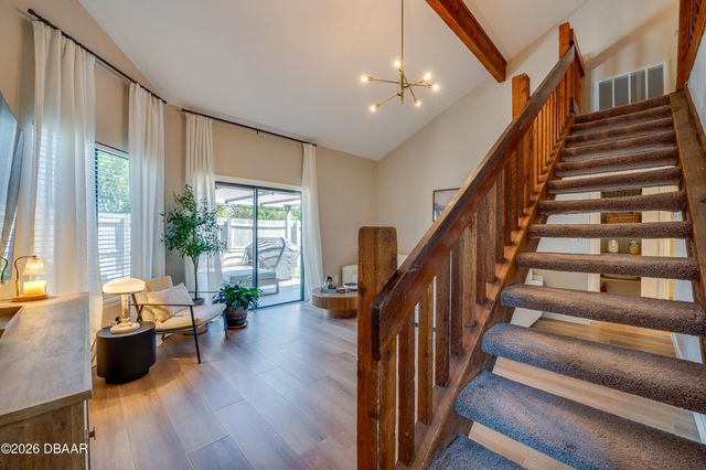 27 Wildwood Trail, Ormond Beach, FL 32174