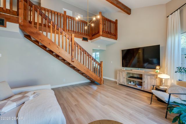 27 Wildwood Trail, Ormond Beach, FL 32174