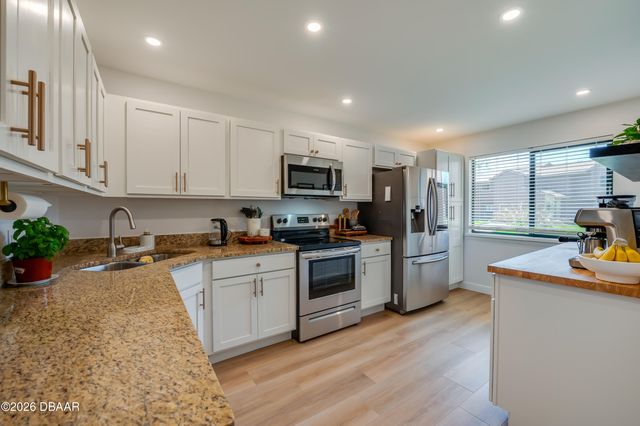 27 Wildwood Trail, Ormond Beach, FL 32174