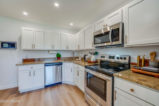 27 Wildwood Trail, Ormond Beach, FL 32174