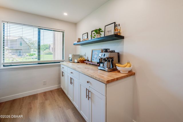 27 Wildwood Trail, Ormond Beach, FL 32174