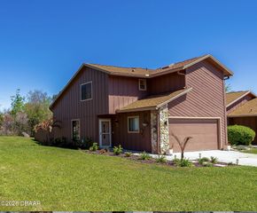 27 Wildwood Trail, Ormond Beach, FL 32174