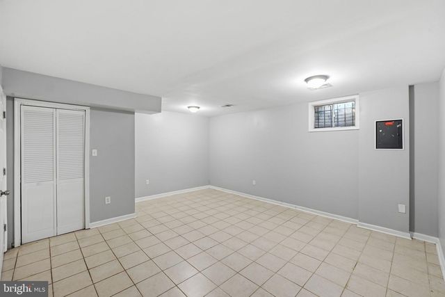 1102 BARNABY TER SE, Washington, DC 20032