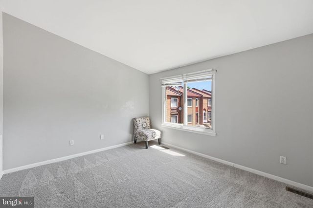 1102 BARNABY TER SE, Washington, DC 20032
