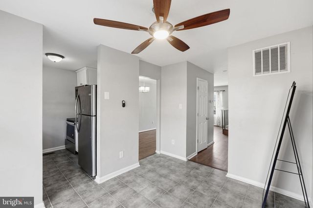 1102 BARNABY TER SE, Washington, DC 20032
