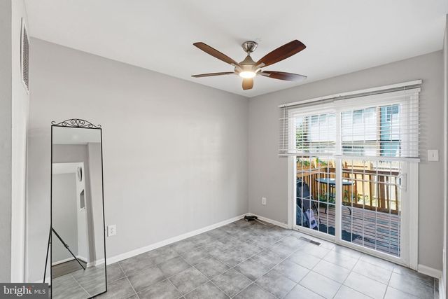 1102 BARNABY TER SE, Washington, DC 20032
