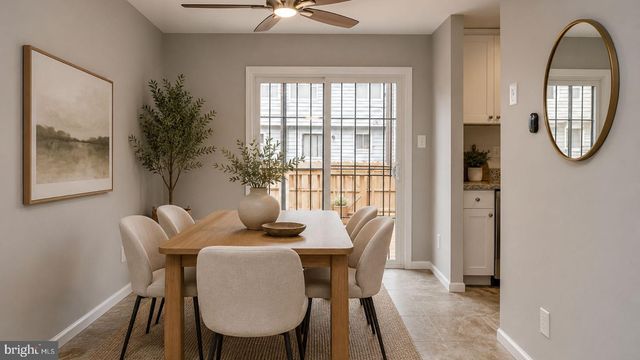 1102 BARNABY TER SE, Washington, DC 20032