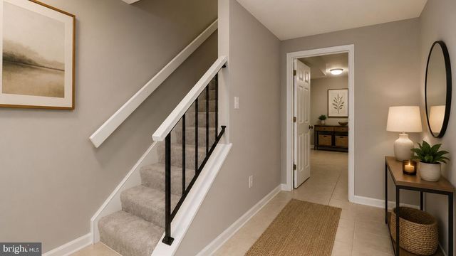 1102 BARNABY TER SE, Washington, DC 20032