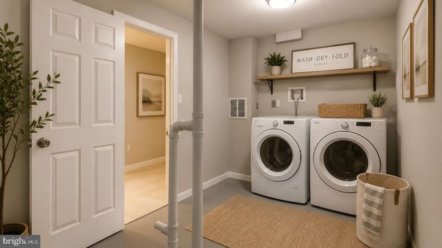 1102 BARNABY TER SE, Washington, DC 20032