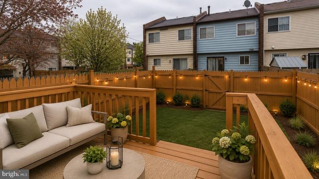 1102 BARNABY TER SE, Washington, DC 20032