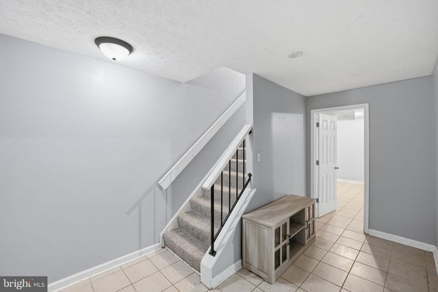 1102 BARNABY TER SE, Washington, DC 20032