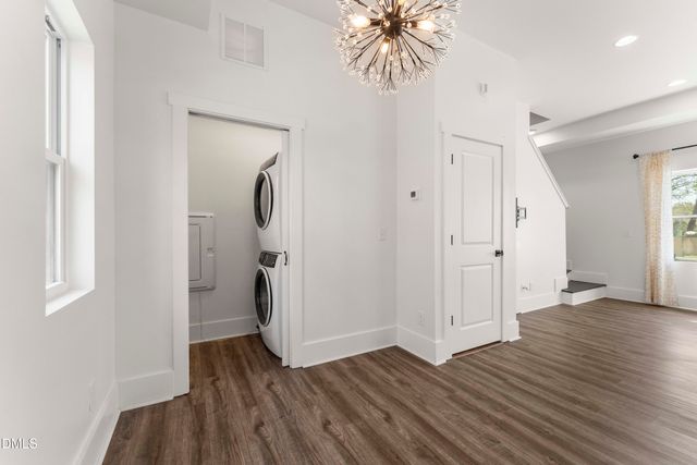 203 Nelson Street, Durham, NC 27707