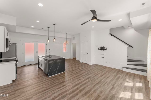 203 Nelson Street, Durham, NC 27707