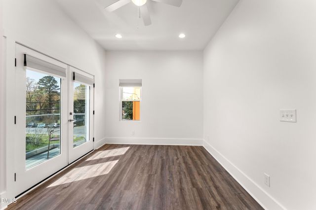 203 Nelson Street, Durham, NC 27707