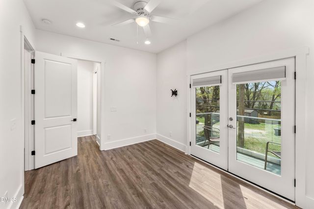 203 Nelson Street, Durham, NC 27707