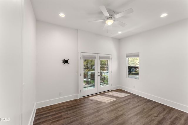 203 Nelson Street, Durham, NC 27707