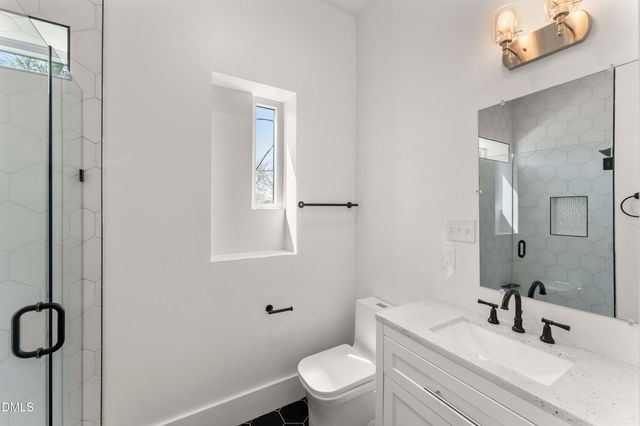 203 Nelson Street, Durham, NC 27707