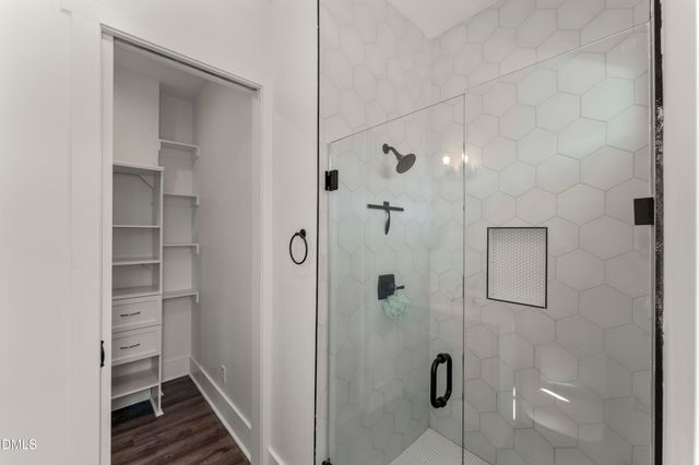 203 Nelson Street, Durham, NC 27707