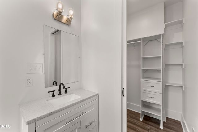 203 Nelson Street, Durham, NC 27707