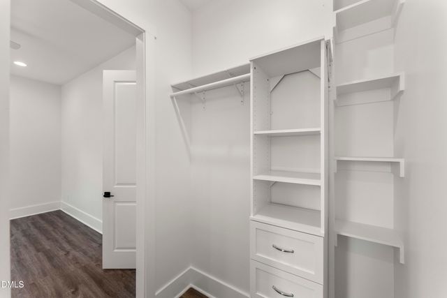 203 Nelson Street, Durham, NC 27707