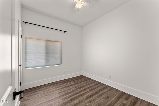 203 Nelson Street, Durham, NC 27707