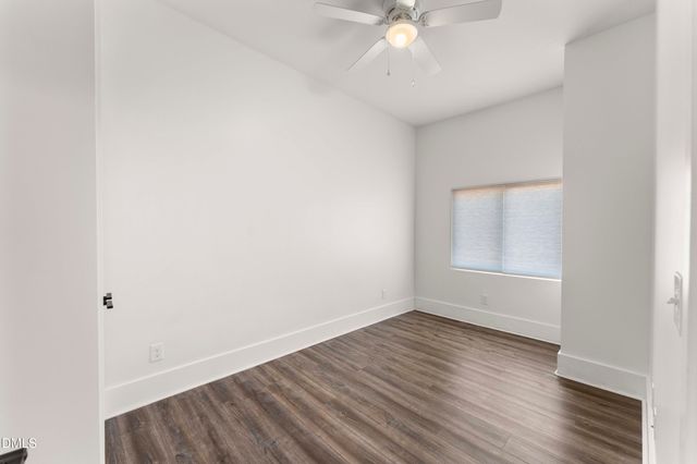 203 Nelson Street, Durham, NC 27707