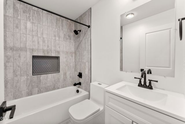 203 Nelson Street, Durham, NC 27707