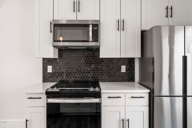 203 Nelson Street, Durham, NC 27707