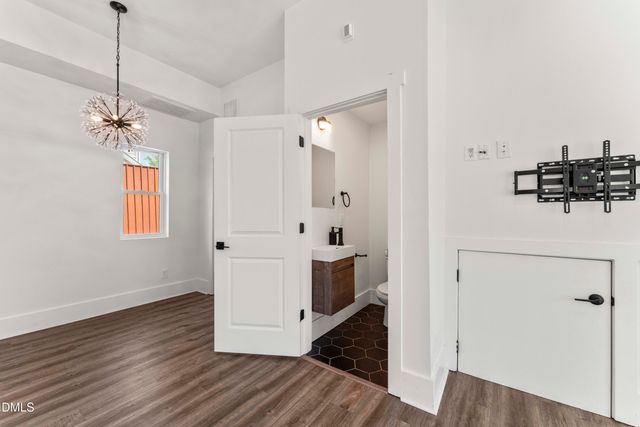 203 Nelson Street, Durham, NC 27707