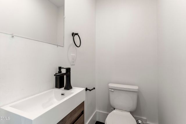 203 Nelson Street, Durham, NC 27707