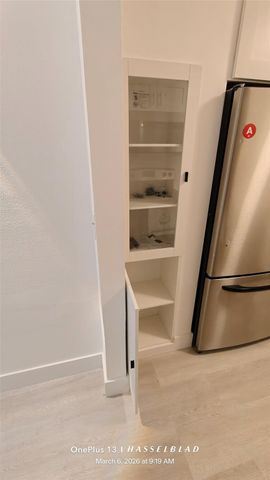 555 SE 8th Street 152, Deerfield Beach, FL 33441