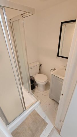 555 SE 8th Street 152, Deerfield Beach, FL 33441