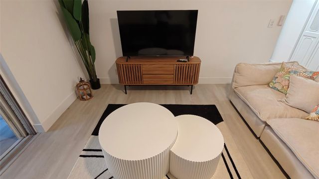 555 SE 8th Street 152, Deerfield Beach, FL 33441