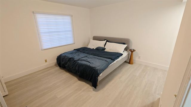 555 SE 8th Street 152, Deerfield Beach, FL 33441