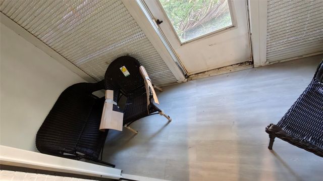 555 SE 8th Street 152, Deerfield Beach, FL 33441