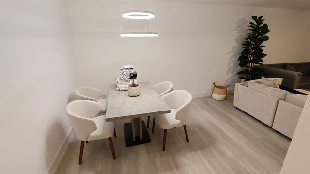 555 SE 8th Street 152, Deerfield Beach, FL 33441